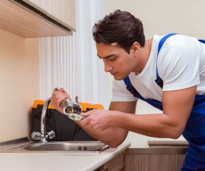 About Septic Pumping Service San Jose, NM